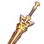 Weapon